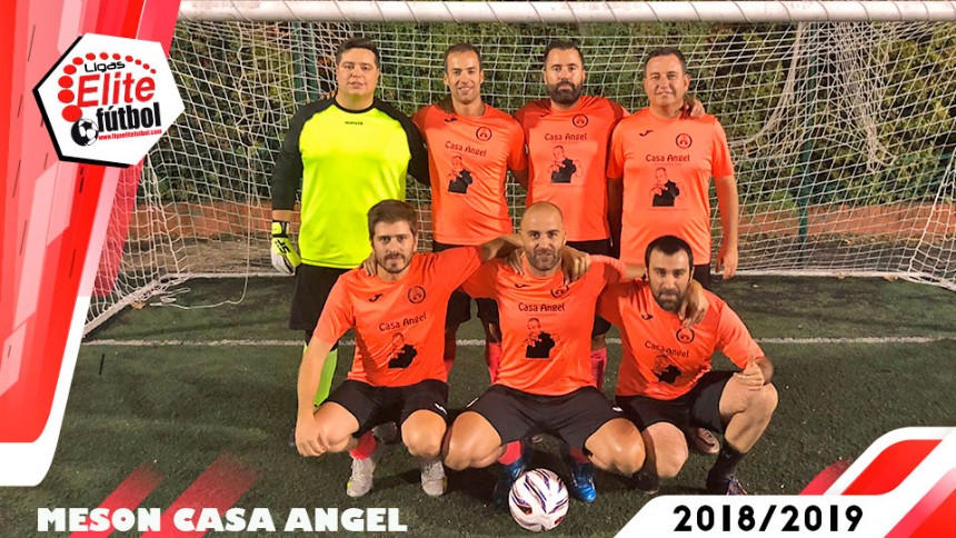 CUARTA POSICION EN SOLITARIO. GETAFE DIARIO